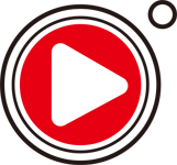 足球资讯比赛分析平台